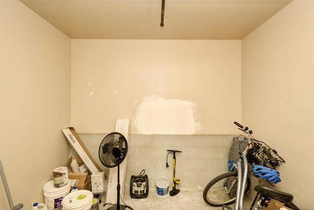 504 Ocean Avenue 2, Monterey, CA 93940