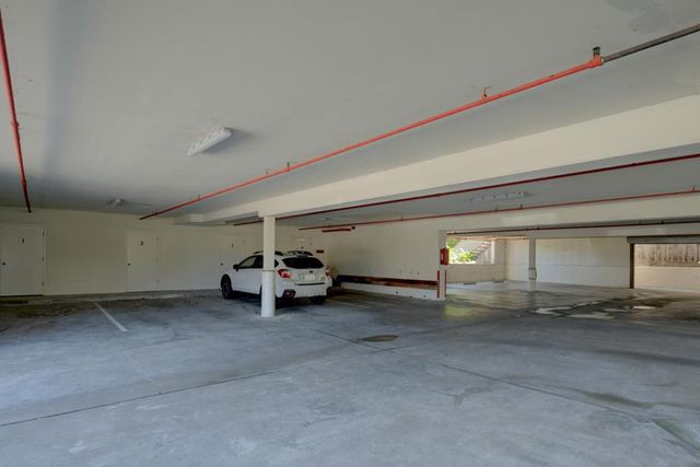 504 Ocean Avenue 2, Monterey, CA 93940