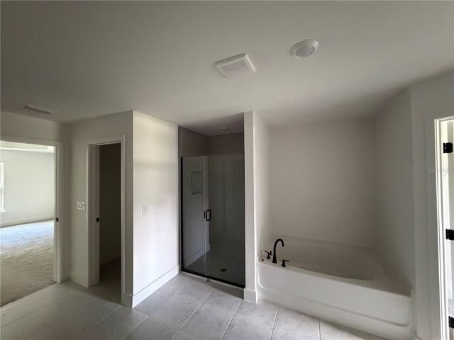 16906 SE 23RD AVENUE, Summerfield, FL 34491