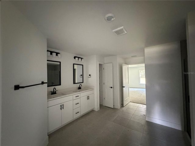 16906 SE 23RD AVENUE, Summerfield, FL 34491