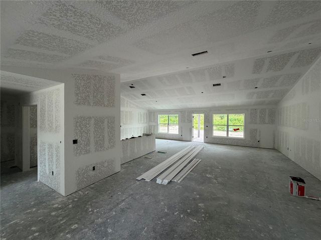 16906 SE 23RD AVENUE, Summerfield, FL 34491