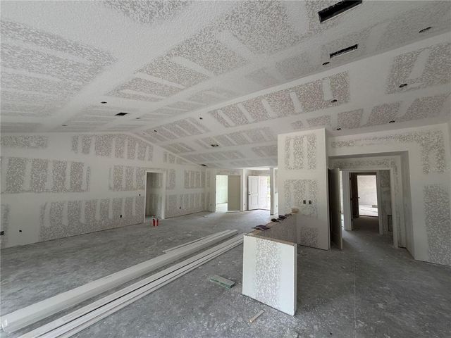 16906 SE 23RD AVENUE, Summerfield, FL 34491