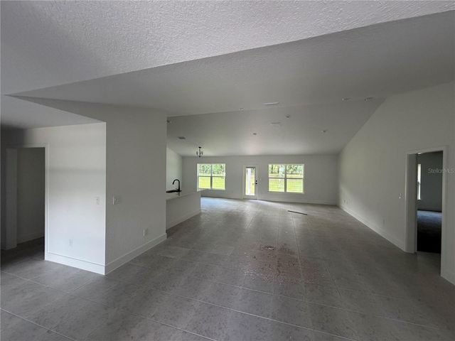 16906 SE 23RD AVENUE, Summerfield, FL 34491