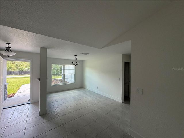 16906 SE 23RD AVENUE, Summerfield, FL 34491