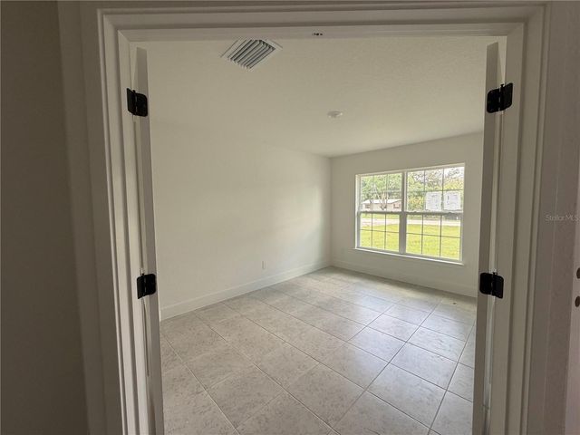 16906 SE 23RD AVENUE, Summerfield, FL 34491