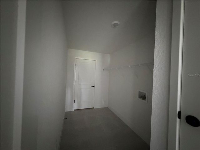 16906 SE 23RD AVENUE, Summerfield, FL 34491
