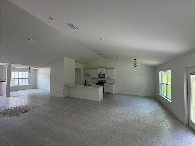16906 SE 23RD AVENUE, Summerfield, FL 34491