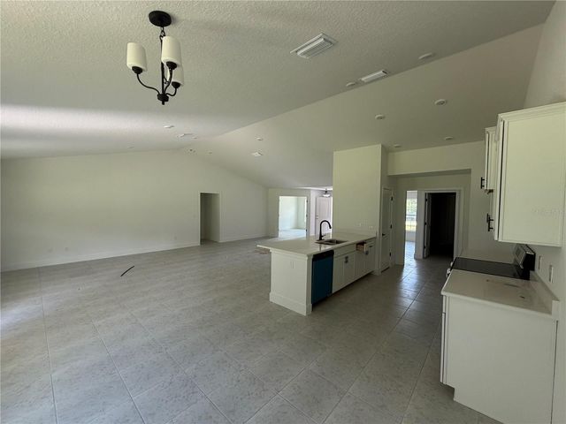 16906 SE 23RD AVENUE, Summerfield, FL 34491