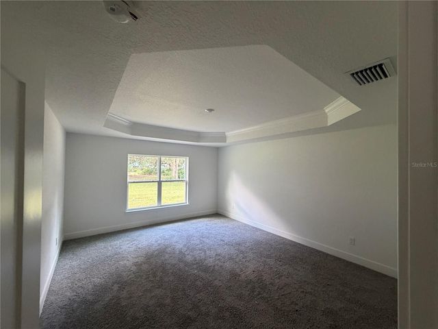 16906 SE 23RD AVENUE, Summerfield, FL 34491