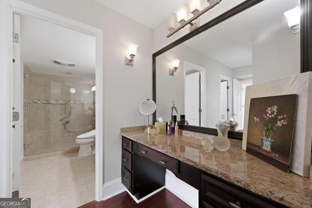 3530 Piedmont Road NE 12F, Atlanta, GA 30305