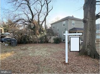 5305 42ND AVE, Hyattsville, MD 20781