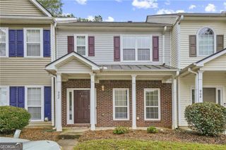902 Tree Creek Boulevard, Lawrenceville, GA 30043