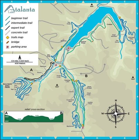 216 E Poplar Street 102, Rogers, AR 72756