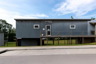 216 E Poplar Street 102, Rogers, AR 72756