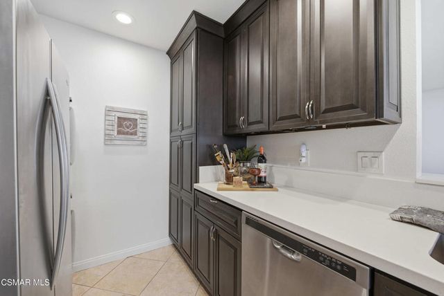 1141 Landsburn Circle, Westlake Village, CA 91361