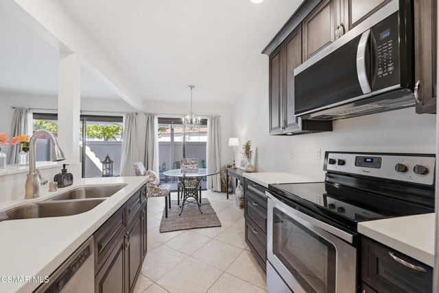 1141 Landsburn Circle, Westlake Village, CA 91361