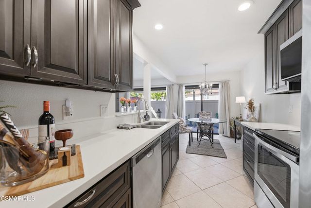 1141 Landsburn Circle, Westlake Village, CA 91361