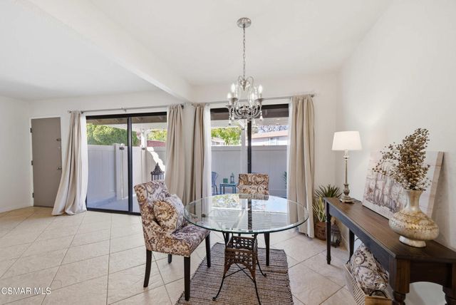 1141 Landsburn Circle, Westlake Village, CA 91361