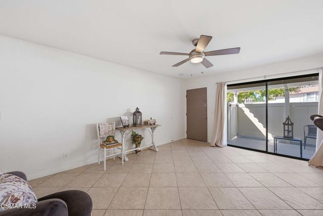 1141 Landsburn Circle, Westlake Village, CA 91361