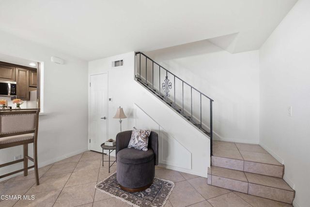 1141 Landsburn Circle, Westlake Village, CA 91361