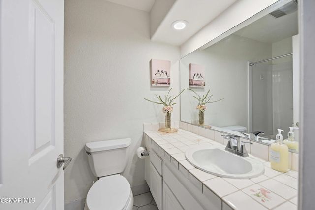 1141 Landsburn Circle, Westlake Village, CA 91361