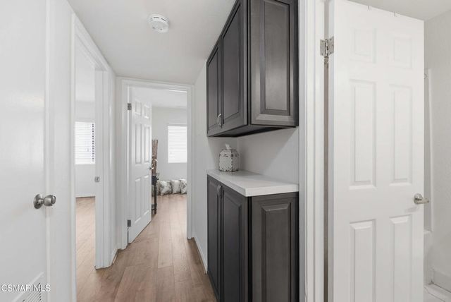 1141 Landsburn Circle, Westlake Village, CA 91361