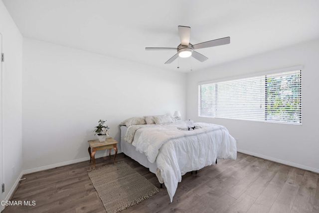 1141 Landsburn Circle, Westlake Village, CA 91361