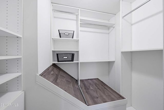 1141 Landsburn Circle, Westlake Village, CA 91361