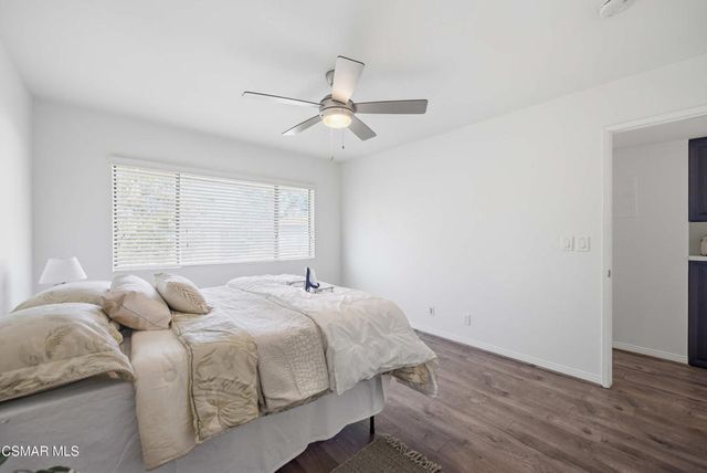 1141 Landsburn Circle, Westlake Village, CA 91361