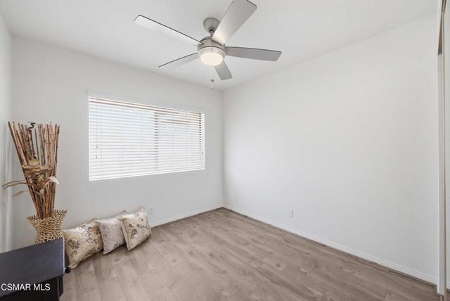 1141 Landsburn Circle, Westlake Village, CA 91361