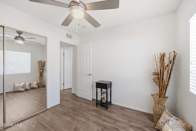 1141 Landsburn Circle, Westlake Village, CA 91361