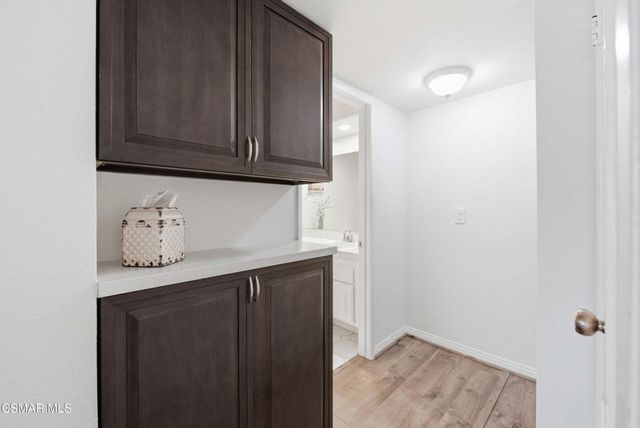 1141 Landsburn Circle, Westlake Village, CA 91361