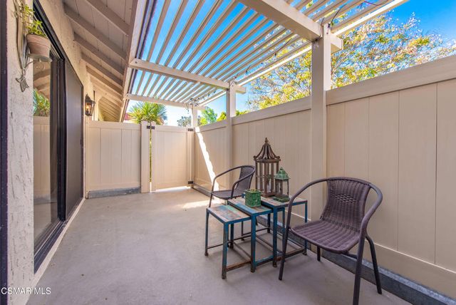 1141 Landsburn Circle, Westlake Village, CA 91361