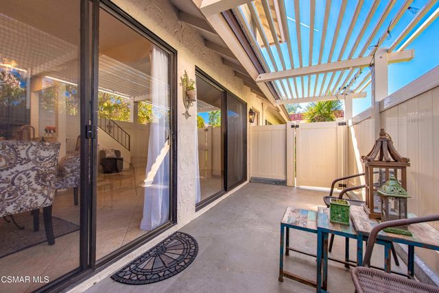 1141 Landsburn Circle, Westlake Village, CA 91361