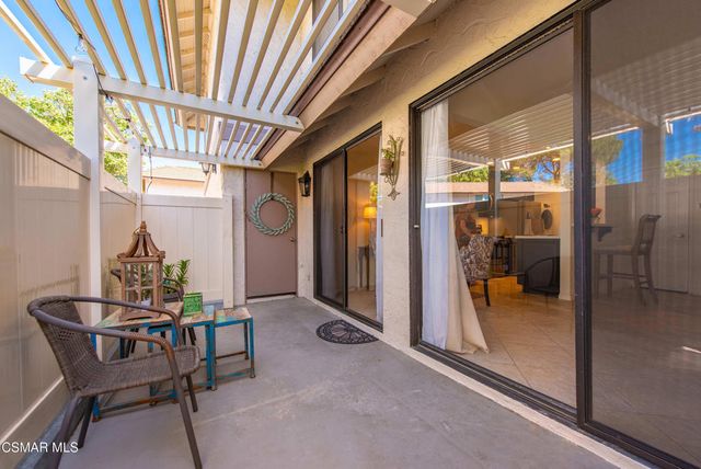 1141 Landsburn Circle, Westlake Village, CA 91361