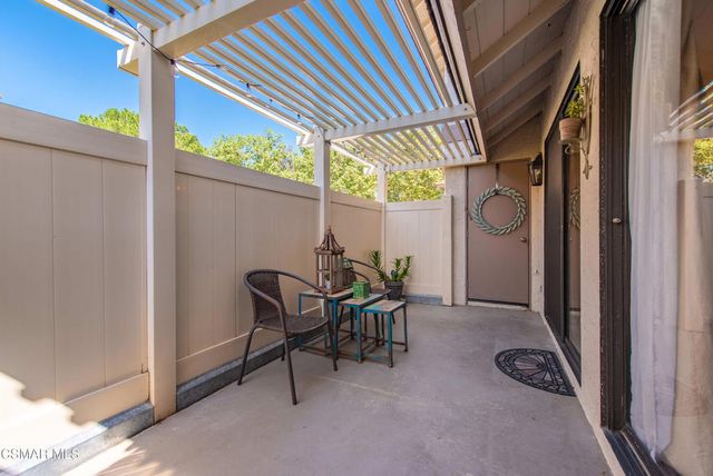 1141 Landsburn Circle, Westlake Village, CA 91361