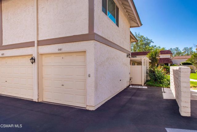 1141 Landsburn Circle, Westlake Village, CA 91361
