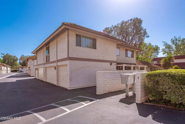 1141 Landsburn Circle, Westlake Village, CA 91361