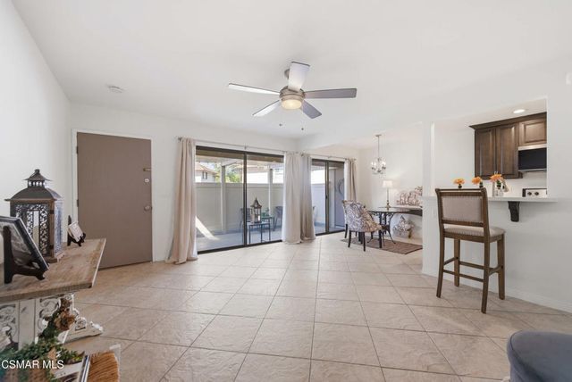 1141 Landsburn Circle, Westlake Village, CA 91361