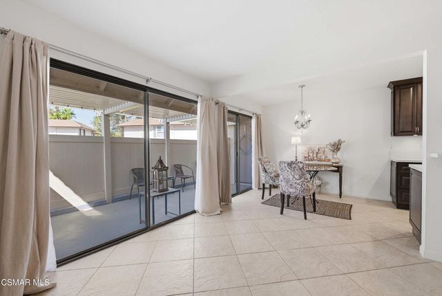 1141 Landsburn Circle, Westlake Village, CA 91361