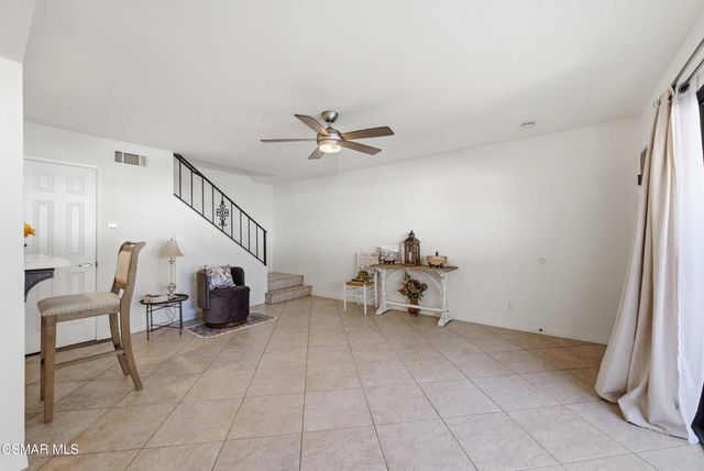 1141 Landsburn Circle, Westlake Village, CA 91361