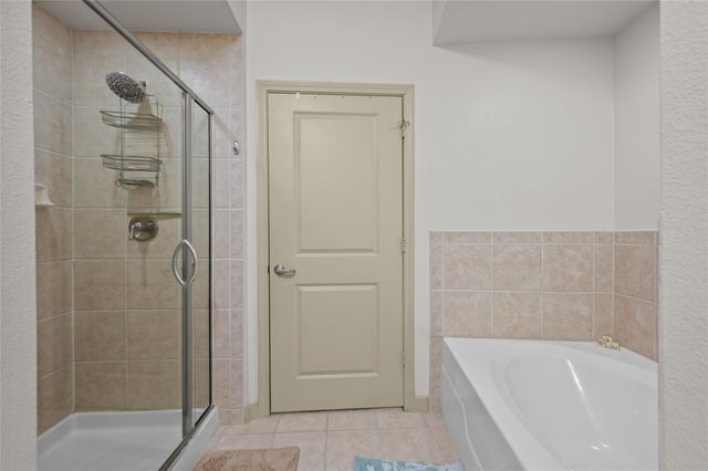 505 Jackson Hill Street 206, Houston, TX 77007