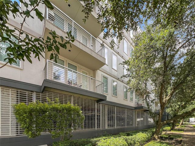 505 Jackson Hill Street 206, Houston, TX 77007