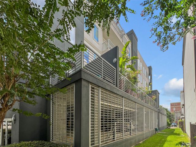 505 Jackson Hill Street 206, Houston, TX 77007