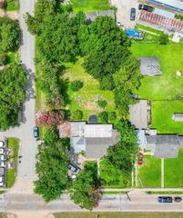 313 E Tidwell Road, Houston, TX 77022
