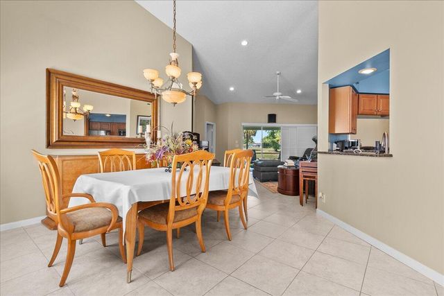 2424 SW Foxpoint Trail, Palm City, FL 34990