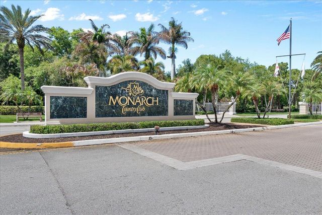 2424 SW Foxpoint Trail, Palm City, FL 34990