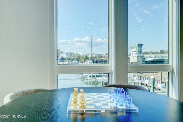 2 Marina Street Apt B, Wrightsville Beach, NC 28480