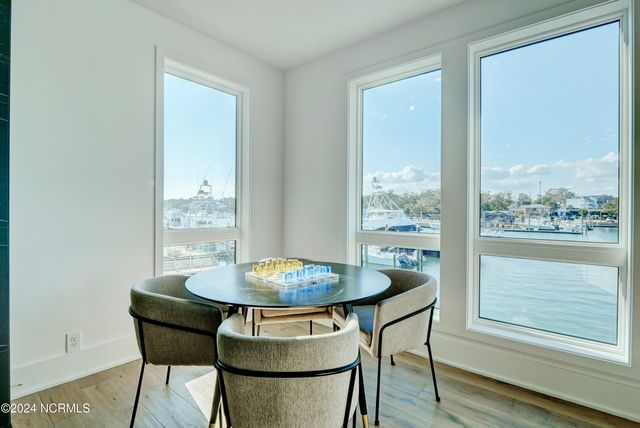 2 Marina Street Apt B, Wrightsville Beach, NC 28480