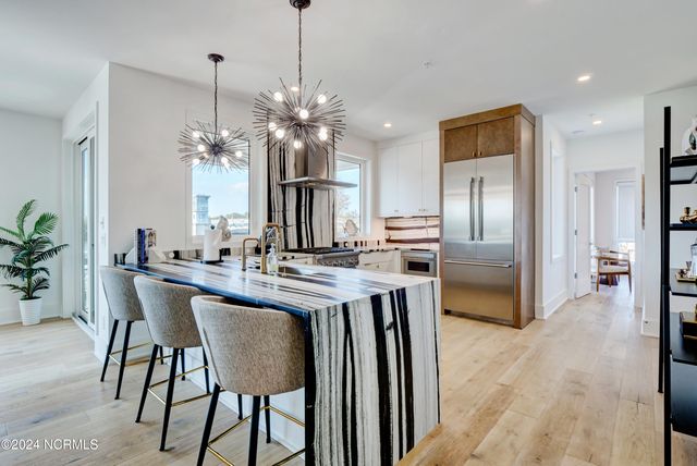 2 Marina Street Apt B, Wrightsville Beach, NC 28480